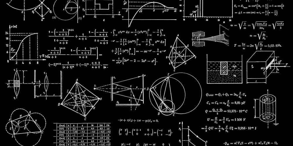 CNM加拿大28预测